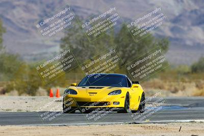 media/Mar-15-2025-Speed Ventures (Sat) [[c9b64f47cf]]/1-Red Group/Session 2 (Turns 2 and 1 Exit)/